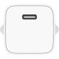 Xiaomi Mi 65W -pikalaturi GaN Tech EU White BHR4499GL hinta ja tiedot | Puhelimen laturit | hobbyhall.fi