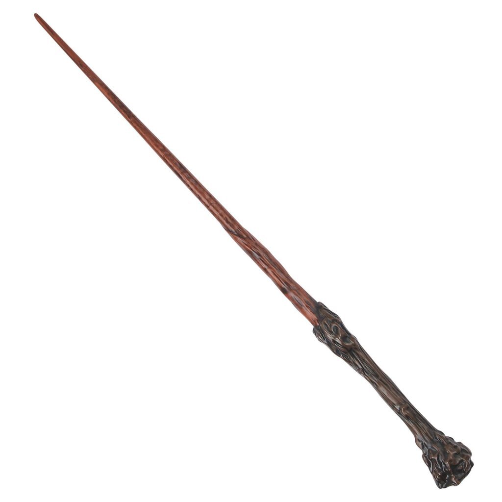 Harry Potter sauva Harry Potter hinta ja tiedot | Poikien lelut | hobbyhall.fi