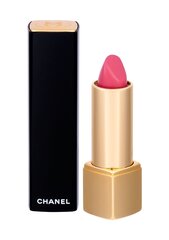 Chanel Rouge Allure huulipuna 3 g, 91 Seduisante hinta ja tiedot | Huulipunat, huulikiillot ja huulirasvat | hobbyhall.fi