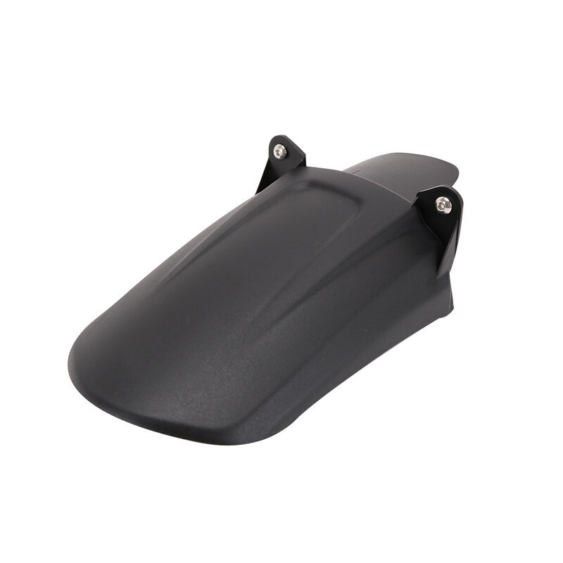 (Rear Cushion FenderA)Uusi moottoripyörän etu takapyörän lokasuojat lokasuoja Sur-Ron Surron Sur ron Light Bee S X Off-Road sähköajoneuvo Motocross hinta ja tiedot | Lisätarvikkeet autoiluun | hobbyhall.fi