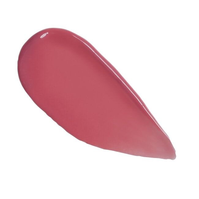 Max Factor Colour Elixir Cushion huulikiilto 9 ml, 030 Majesty Berry hinta ja tiedot | Huulipunat, huulikiillot ja huulirasvat | hobbyhall.fi