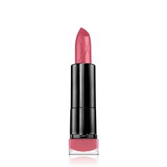 Max Factor Colour Elixer huulipuna 4 g, 20 Rose hinta ja tiedot | Huulipunat, huulikiillot ja huulirasvat | hobbyhall.fi