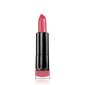 Max Factor Colour Elixer huulipuna 4 g, 20 Rose hinta ja tiedot | Huulipunat, huulikiillot ja huulirasvat | hobbyhall.fi