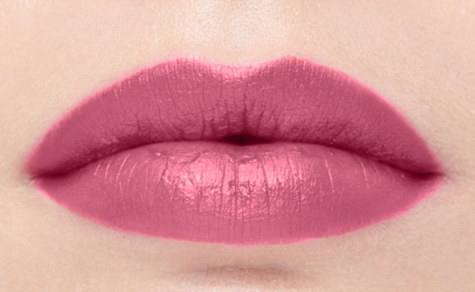 Huulipuna Max Factor Color Elixir Matte 20 Rose 3,4 g hinta ja tiedot | Huulipunat, huulikiillot ja huulirasvat | hobbyhall.fi