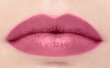 Max Factor Colour Elixer huulipuna 4 g, 20 Rose hinta ja tiedot | Huulipunat, huulikiillot ja huulirasvat | hobbyhall.fi