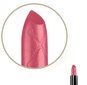 Max Factor Colour Elixer huulipuna 4 g, 20 Rose hinta ja tiedot | Huulipunat, huulikiillot ja huulirasvat | hobbyhall.fi