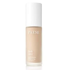 Meikkivoide Paese Lush Satin 30 ml hinta ja tiedot | Paese Meikit | hobbyhall.fi