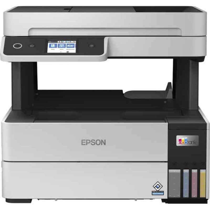 Epson C11CJ88402 hinta ja tiedot | Tulostimet | hobbyhall.fi