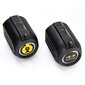 Soho Cylinders Twin Stereo Bluetooth -kaiutin hinta ja tiedot | Kaiuttimet | hobbyhall.fi