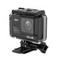 SJCam SJ8 Plus WiFi, musta hinta ja tiedot | Action-kamerat | hobbyhall.fi