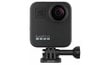 GoPro MAX, musta hinta ja tiedot | Action-kamerat | hobbyhall.fi