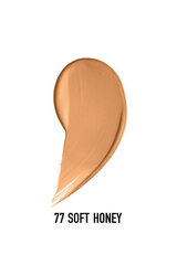 Meikkivoide Max Factor Healthy Skin Harmony 79 Honey Beige, 30 ml hinta ja tiedot | Meikkivoiteet ja puuterit | hobbyhall.fi