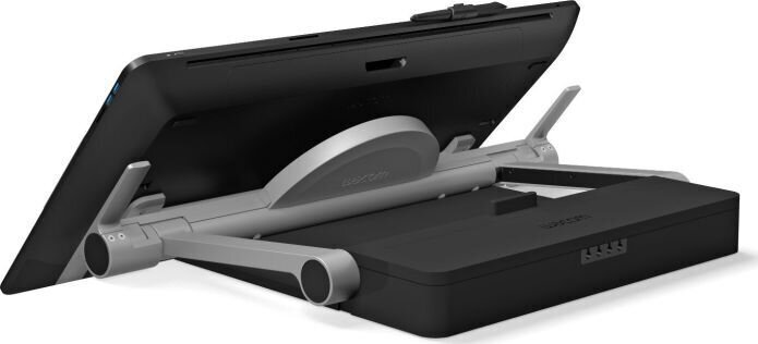 Wacom Cintiq Pro 24 Ergo -teline hinta ja tiedot | Tablettien lisätarvikkeet | hobbyhall.fi