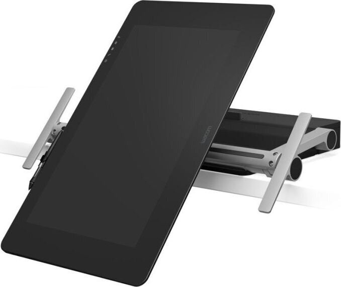 Wacom Cintiq Pro 24 Ergo -teline hinta ja tiedot | Tablettien lisätarvikkeet | hobbyhall.fi