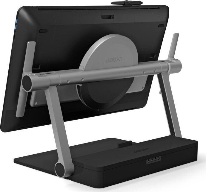 Wacom Cintiq Pro 24 Ergo -teline hinta ja tiedot | Tablettien lisätarvikkeet | hobbyhall.fi