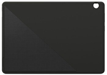 Lenovo Tablet Case Tab M10 Black, Bumper hinta ja tiedot | Tablettien kotelot ja muut tarvikkeet | hobbyhall.fi