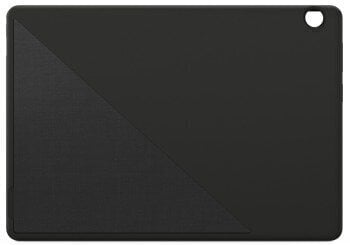 Lenovo Tablet Case Tab M10 Black, Bumper