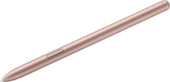 SAMSUNG TAB S7 S PEN BRONZE hinta ja tiedot | Tablettien lisätarvikkeet | hobbyhall.fi