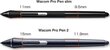 Wacom Pro Pen Slim hinta ja tiedot | Tablettien lisätarvikkeet | hobbyhall.fi