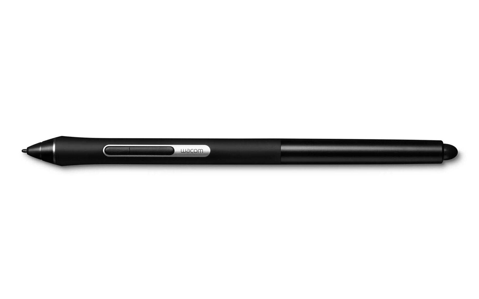 Wacom Pro Pen Slim hinta ja tiedot | Tablettien lisätarvikkeet | hobbyhall.fi