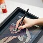 Wacom Pro Pen Slim hinta ja tiedot | Tablettien lisätarvikkeet | hobbyhall.fi