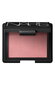 NARS Blush poskipuna 4 g, Deep Throat hinta ja tiedot | Aurinkopuuterit ja poskipunat | hobbyhall.fi