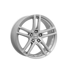 Irrotettava vanne Tz 6.5R17 5X112/43 57.1 hinta ja tiedot | Vanteet | hobbyhall.fi