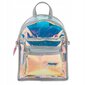 Esikoululaisen reppu Starpak Glossy 429111, 22x17x11 cm hinta ja tiedot | Koulureput ja -laukut | hobbyhall.fi