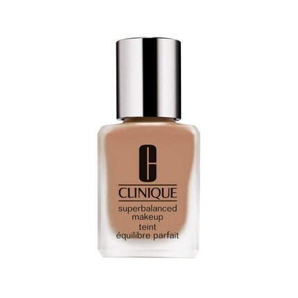 Clinique Superbalanced meikkivoide 30 ml, CN62 Porcelain Beige hinta ja tiedot | Meikkivoiteet ja puuterit | hobbyhall.fi