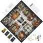 Pöytäpeli Hasbro Gaming Cluedo classic hinta ja tiedot | Lautapelit ja älypelit | hobbyhall.fi