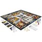 Pöytäpeli Hasbro Gaming Cluedo classic hinta ja tiedot | Lautapelit ja älypelit | hobbyhall.fi