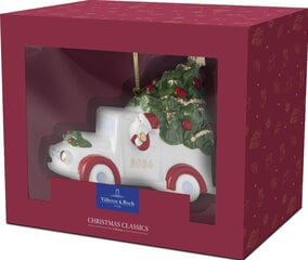 Christmas Classics Ornament Pick-up hinta ja tiedot | Villeroy & Boch Lahjat ja juhlatarvikkeet | hobbyhall.fi