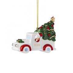 Christmas Classics Ornament Pick-up hinta ja tiedot | Villeroy & Boch Lahjat ja juhlatarvikkeet | hobbyhall.fi