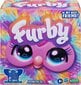 Interaktiivinen lelu Hasbro Furby Tie Dye hinta ja tiedot | Tyttöjen lelut | hobbyhall.fi