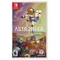 Astroneer Nintendo Switch hinta ja tiedot | Tietokone- ja konsolipelit | hobbyhall.fi