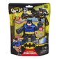 Goo Jit Zu - DC S4 Single Pack - Stealth Amour Batman hinta ja tiedot | Poikien lelut | hobbyhall.fi