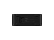 Sonos Sub 4 Black SUBG4EU1BLK hinta ja tiedot | Kaiuttimet ja soundbarit | hobbyhall.fi