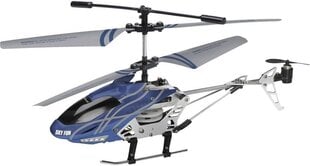 Revell Skyfun RC-helikopteri hinta ja tiedot | Poikien lelut | hobbyhall.fi