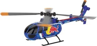 Carrera Profi RC-helikopteri hinta ja tiedot | Carrera Lapset | hobbyhall.fi