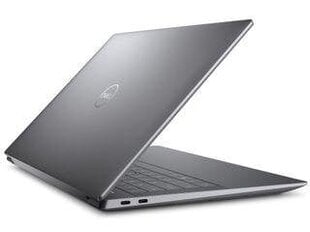 Dell XPS 9640 Core™ Ultra 9-185H 32GB 1TB SDD 16