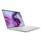 Dell XPS 16 9640 GAMING Ultra9 185H 32GB 1TB 16"WQUXGA TOUCH OLED WIN11 RTX4070 hinta ja tiedot | Kannettavat tietokoneet | hobbyhall.fi