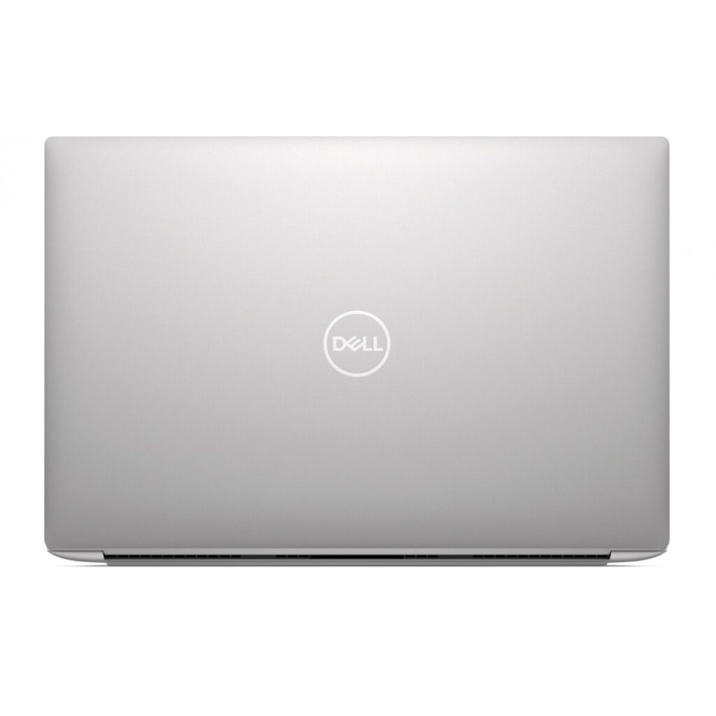 Dell XPS 16 9640 GAMING Ultra9 185H 32GB 1TB 16"WQUXGA TOUCH OLED WIN11 RTX4070 hinta ja tiedot | Kannettavat tietokoneet | hobbyhall.fi