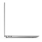 Dell XPS 9730 Ultrabook i7-13700H 16GB 1TB 17"WUXGA WIN11 Pro NVIDIA RTX 4050 hinta ja tiedot | Kannettavat tietokoneet | hobbyhall.fi