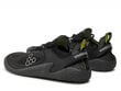 Motus strength mens obsidian/g vivobarefoot 30949015 vīriešiem juoda miehet musta 30949015 hinta ja tiedot | Miesten urheilu- ja vapaa-ajan kengät | hobbyhall.fi