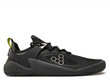 Motus strength mens obsidian/g vivobarefoot 30949015 vīriešiem juoda miehet musta 30949015 hinta ja tiedot | Miesten urheilu- ja vapaa-ajan kengät | hobbyhall.fi