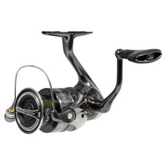 Kela Shimano Twin Power C3000FE XG hinta ja tiedot | Shimano Kalastusvälineet | hobbyhall.fi