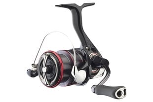 Kela Daiwa 23 Fuego LT5000-C hinta ja tiedot | Onkivavat | hobbyhall.fi