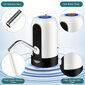 Magicso Water Pump hinta ja tiedot | Vesiautomaatit | hobbyhall.fi