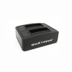 GoXtreme 01490 hinta ja tiedot | Ei ole määritelty Videokamerat ja tarvikkeet | hobbyhall.fi