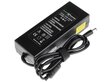 Green Cell 19.5V, 6.7A, 130W hinta ja tiedot | Kannettavien tietokoneiden laturit | hobbyhall.fi